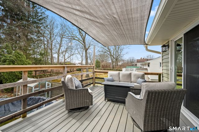 113 Warner Street, Groton, CT 06340