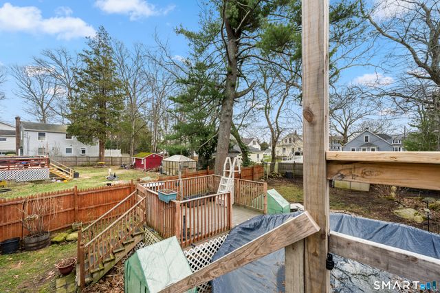113 Warner Street, Groton, CT 06340