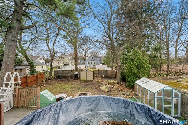113 Warner Street, Groton, CT 06340