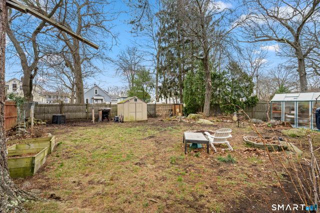 113 Warner Street, Groton, CT 06340