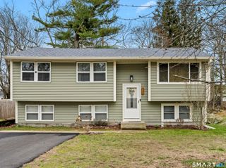 113 Warner Street, Groton, CT 06340