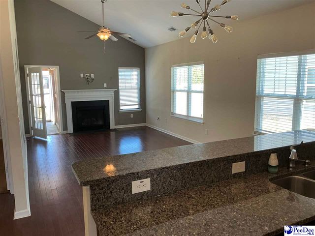 3685 White Wing Circle, Myrtle Beach, SC 29579