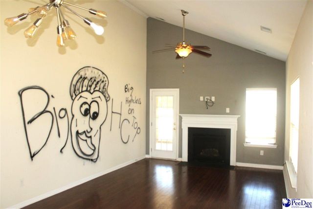 3685 White Wing Circle, Myrtle Beach, SC 29579