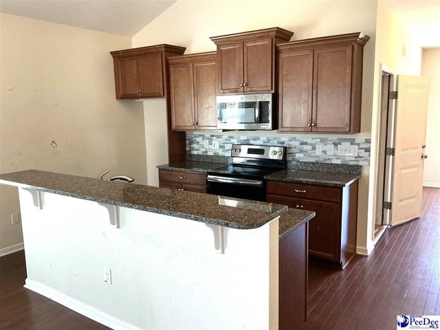 3685 White Wing Circle, Myrtle Beach, SC 29579