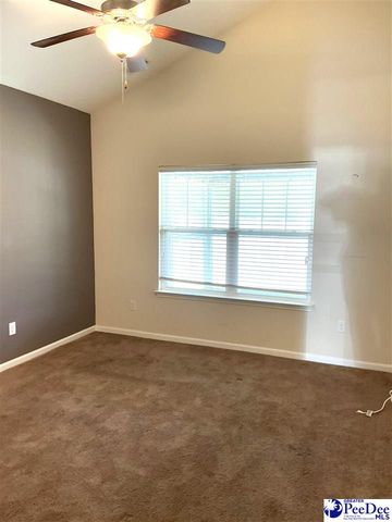 3685 White Wing Circle, Myrtle Beach, SC 29579