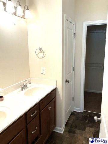 3685 White Wing Circle, Myrtle Beach, SC 29579