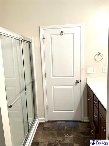 3685 White Wing Circle, Myrtle Beach, SC 29579