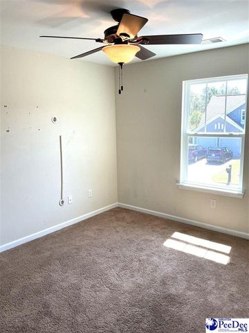 3685 White Wing Circle, Myrtle Beach, SC 29579