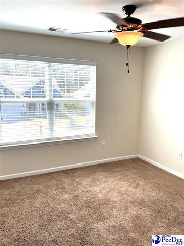 3685 White Wing Circle, Myrtle Beach, SC 29579