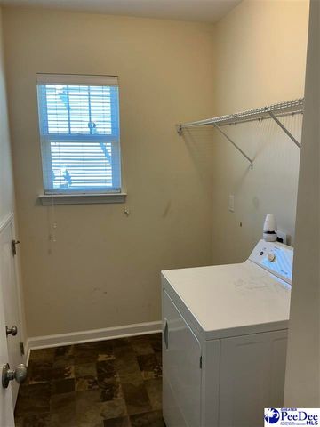 3685 White Wing Circle, Myrtle Beach, SC 29579