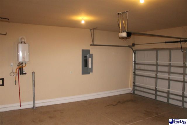 3685 White Wing Circle, Myrtle Beach, SC 29579