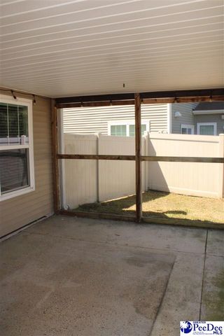 3685 White Wing Circle, Myrtle Beach, SC 29579