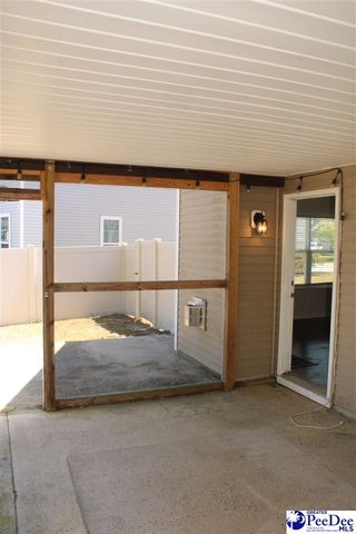 3685 White Wing Circle, Myrtle Beach, SC 29579