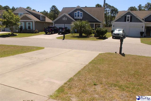 3685 White Wing Circle, Myrtle Beach, SC 29579