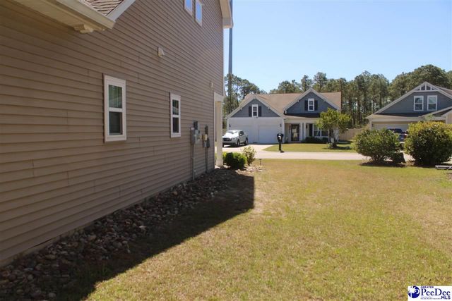 3685 White Wing Circle, Myrtle Beach, SC 29579