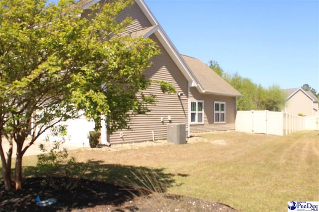 3685 White Wing Circle, Myrtle Beach, SC 29579