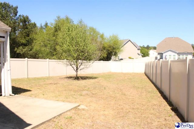 3685 White Wing Circle, Myrtle Beach, SC 29579