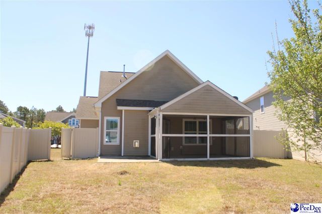 3685 White Wing Circle, Myrtle Beach, SC 29579