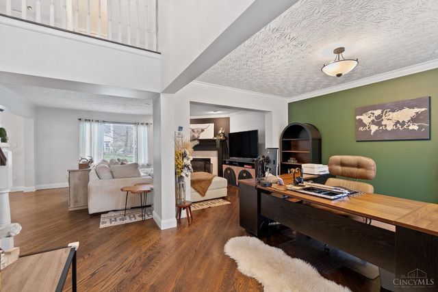 7177 Welbeck Drive, Hamilton Twp, OH 45039