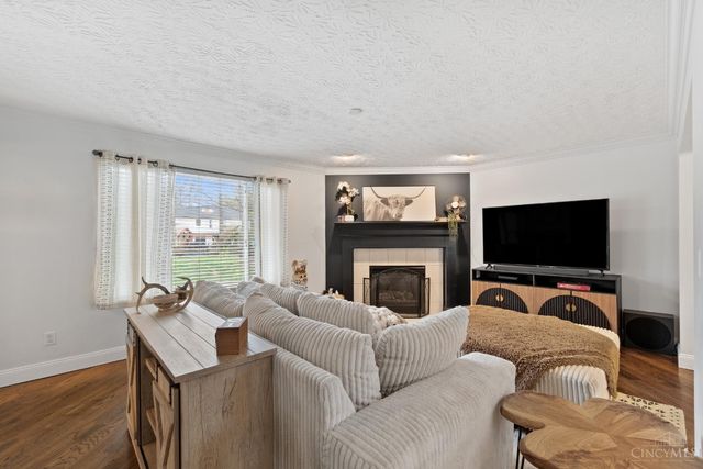 7177 Welbeck Drive, Hamilton Twp, OH 45039