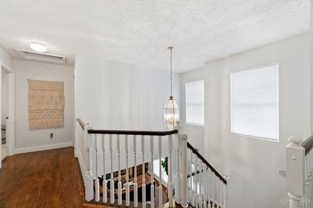 7177 Welbeck Drive, Hamilton Twp, OH 45039