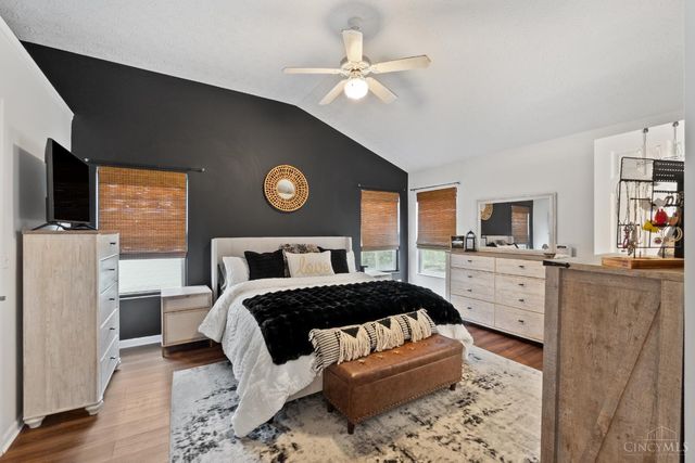 7177 Welbeck Drive, Hamilton Twp, OH 45039