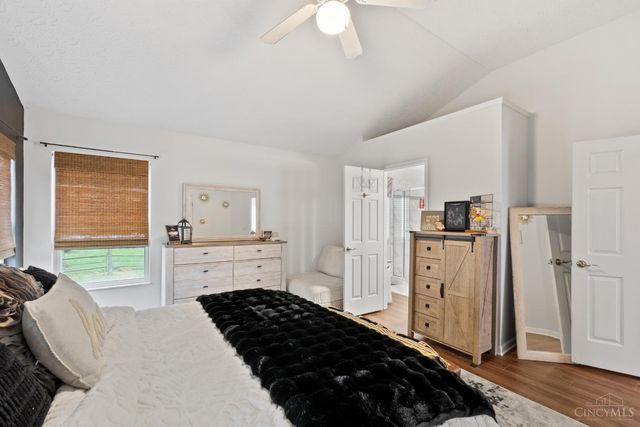 7177 Welbeck Drive, Hamilton Twp, OH 45039