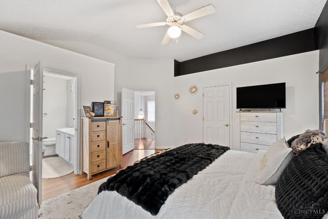 7177 Welbeck Drive, Hamilton Twp, OH 45039