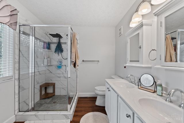 7177 Welbeck Drive, Hamilton Twp, OH 45039