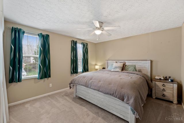 7177 Welbeck Drive, Hamilton Twp, OH 45039