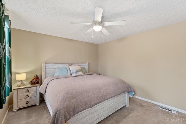 7177 Welbeck Drive, Hamilton Twp, OH 45039