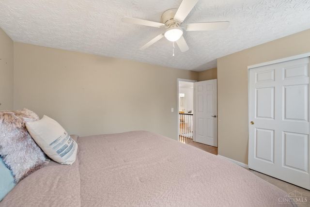 7177 Welbeck Drive, Hamilton Twp, OH 45039