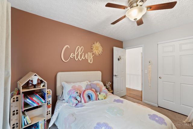 7177 Welbeck Drive, Hamilton Twp, OH 45039