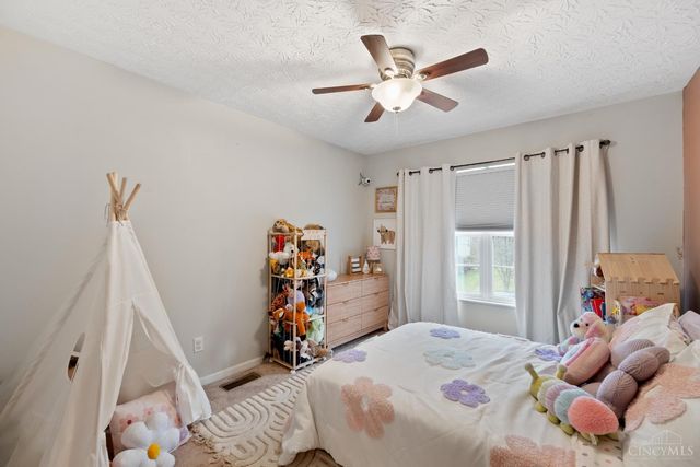 7177 Welbeck Drive, Hamilton Twp, OH 45039