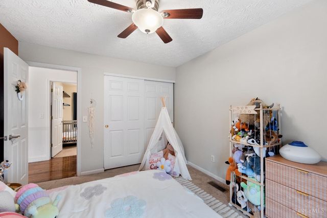 7177 Welbeck Drive, Hamilton Twp, OH 45039