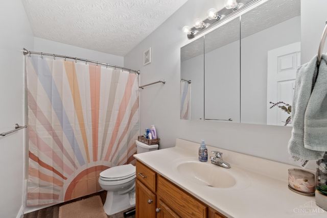 7177 Welbeck Drive, Hamilton Twp, OH 45039