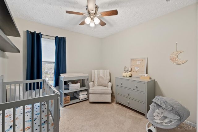 7177 Welbeck Drive, Hamilton Twp, OH 45039