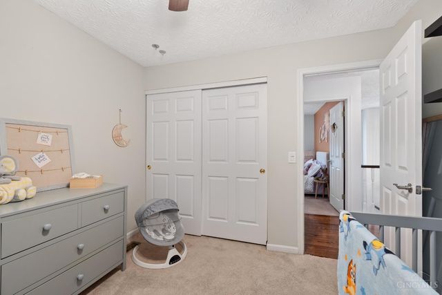 7177 Welbeck Drive, Hamilton Twp, OH 45039