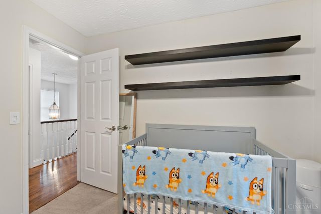 7177 Welbeck Drive, Hamilton Twp, OH 45039