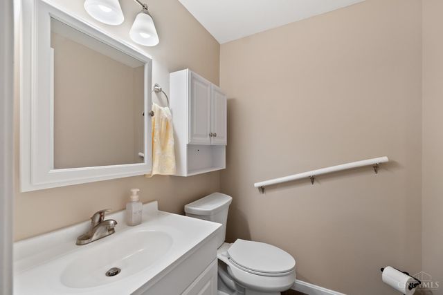 7177 Welbeck Drive, Hamilton Twp, OH 45039