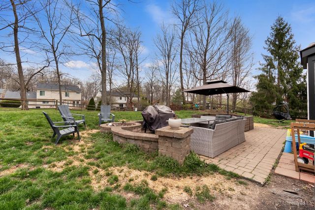 7177 Welbeck Drive, Hamilton Twp, OH 45039