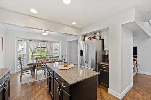 7177 Welbeck Drive, Hamilton Twp, OH 45039