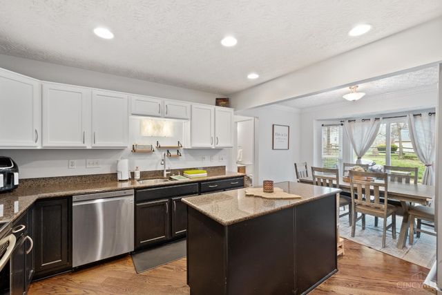 7177 Welbeck Drive, Hamilton Twp, OH 45039