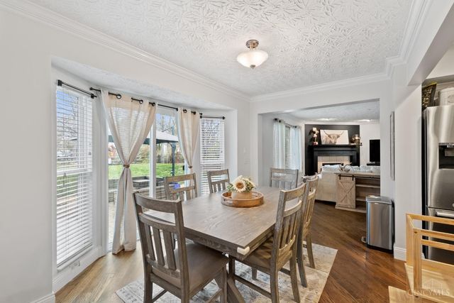 7177 Welbeck Drive, Hamilton Twp, OH 45039