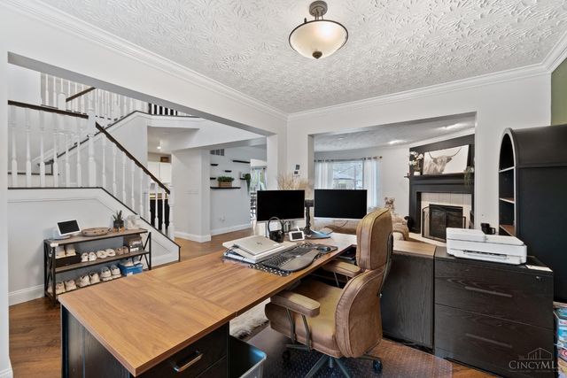 7177 Welbeck Drive, Hamilton Twp, OH 45039