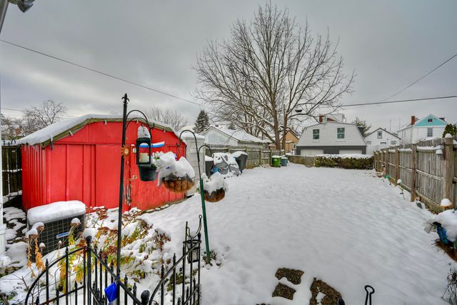 223 Poplar Street, Bellevue, KY 41073