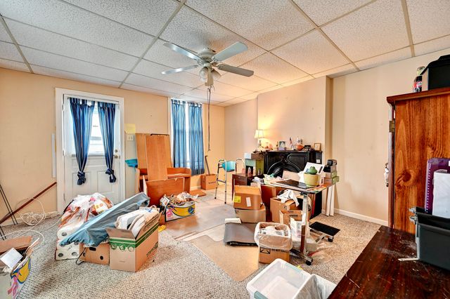 223 Poplar Street, Bellevue, KY 41073