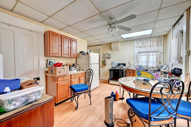 223 Poplar Street, Bellevue, KY 41073