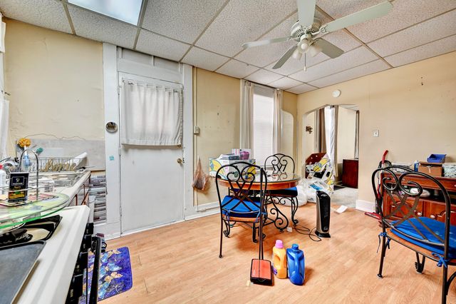 223 Poplar Street, Bellevue, KY 41073