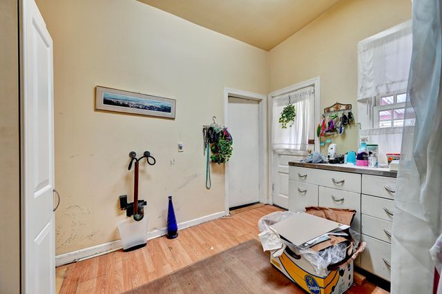 223 Poplar Street, Bellevue, KY 41073